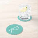 Suche nach alphabet untersetzer Für sie