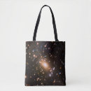 Suche nach hubble taschen Hubeln