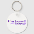 Suche nach epilepsie schlüsselanhänger Krankheit