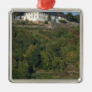 Suche nach frankreich ornamente Reisen