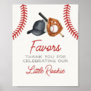 Suche nach baseball poster Für kinder