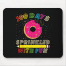 Suche nach kindergarten abschluss mousepads Gamecontroller
