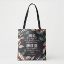 Suche nach rezept taschen Jede person