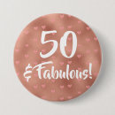 Suche nach kupfer buttons Modern