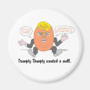 Suche nach trompete magnete Trumpf