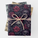 Suche nach vintages steampunk geschenkpapier Steampunken