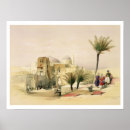 Suche nach middle east poster David