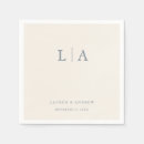 Suche nach beige hochzeit deko Für sie/ihn