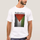 Suche nach palästinensische flagge tshirts Krieg
