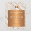 Suche nach hochwertig einladungen Gäste