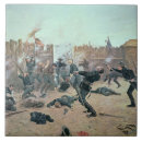 Suche nach 1912 fliesen Amerika