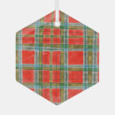 Suche nach hexagon ornamente Jede person