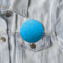 Suche nach drei buttons Für alle