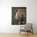 Suche nach male kunst Wandkunst