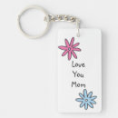 Suche nach mutter liebe schlüsselanhänger Mama