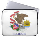 Suche nach pizza laptop schutzhüllen Spaß