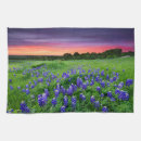 Suche nach wiese geschirr tücher Natur