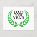 Suche nach lorbeer postkarten Kranz