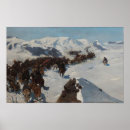 Suche nach kaukasus poster Berge