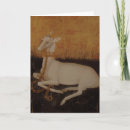 Suche nach weißer hirsch karten Für alle