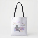 Suche nach san francisco taschen Golden gate bridge