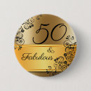 Suche nach fantastischsten buttons 50 und fantastisch