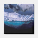 Suche nach eisberg magnete Gefroren