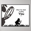 Suche nach rumi inspiration poster Für alle