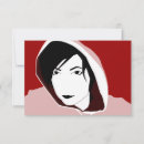 Suche nach allein einladungen Gäste