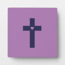 Suche nach christen fotoplatten Kreuz