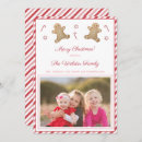 Suche nach lebkuchenmann karten Familie