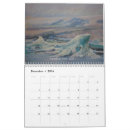 Suche nach künstler kalender Malereien