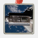 Suche nach atlantis ornamente Orbiter