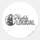 Suche nach emma aufkleber Zitat