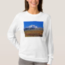 Suche nach der mount mckinley tshirts Öffentliches land
