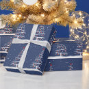 Suche nach schmuck geschenkpapier Blau