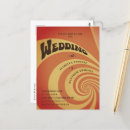 Suche nach 1970 postkarten Für sie