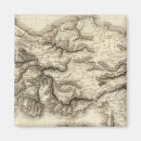 Suche nach farblos magnete Flüsse