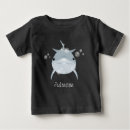 Suche nach delphin babykleidung Niedlich