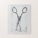 Suche nach ballet puzzle Tänzerin