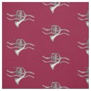 Suche nach für musiker stoffe Musikalisch