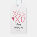 Suche nach valentinstag geschenkanhänger Elegant