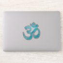 Suche nach om aufkleber Yoga