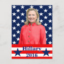 Suche nach hillary postkarten 2016