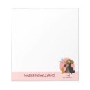 Suche nach zauber notizblock Verwandlungstassen