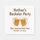 Suche nach der alkohol schmuck Für ihn