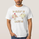 Suche nach geflügel tshirts Hühner