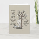 Suche nach gebrochenes bein postkarten Gut werden