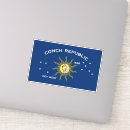 Suche nach kongo aufkleber Florida