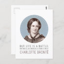 Suche nach charlotte bronte postkarten Janaauge